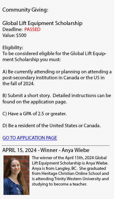 Used Hyster Forklifts - Inventory Mississippi bottom left