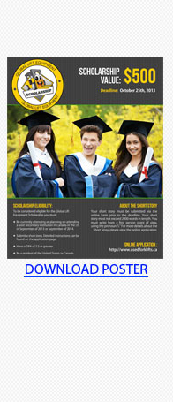 Used Skytrak Telehandler - Inventory Mississippi bottom left