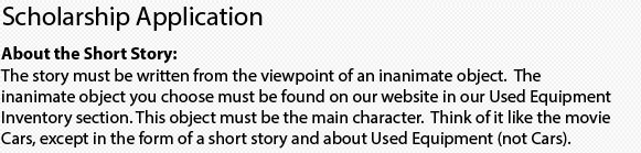 Daewoo Forklifts Mississippi top